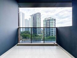 Kopar At Newton (D9), Apartment #503203421